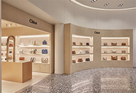 chloe store|chloe stores usa.